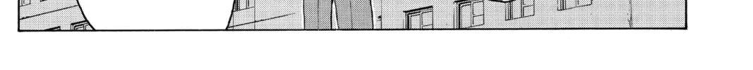 Read Assassination Classroom Manga Online