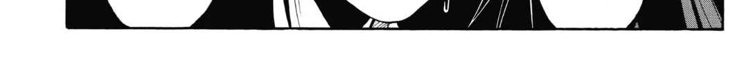 Read Assassination Classroom Manga Online