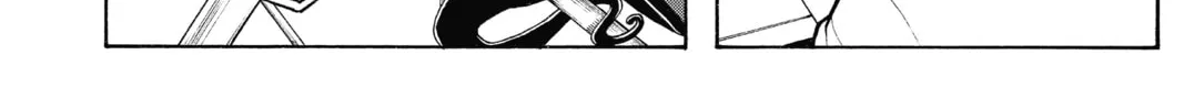 Read Assassination Classroom Manga Online