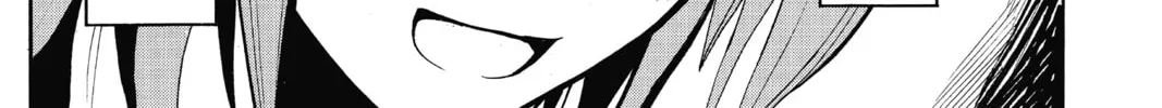 Read Assassination Classroom Manga Online