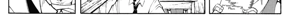 Read Assassination Classroom Manga Online