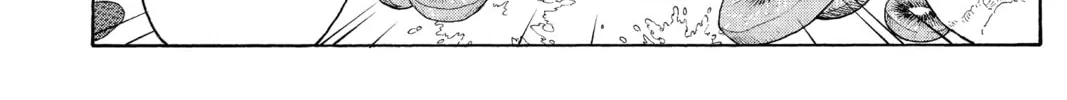 Read Assassination Classroom Manga Online
