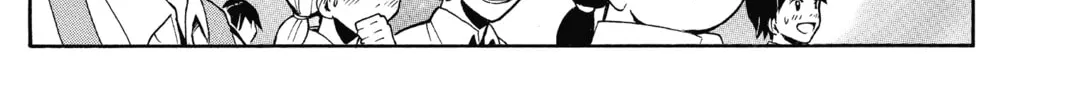 Read Assassination Classroom Manga Online
