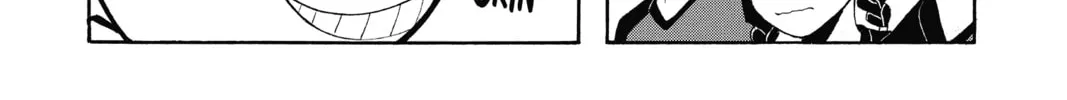 Read Assassination Classroom Manga Online