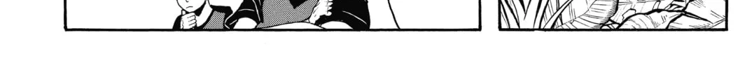 Read Assassination Classroom Manga Online