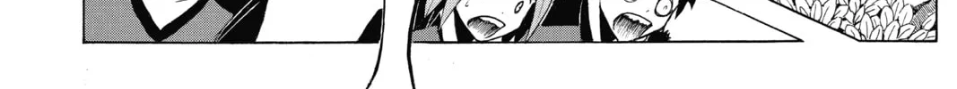 Read Assassination Classroom Manga Online