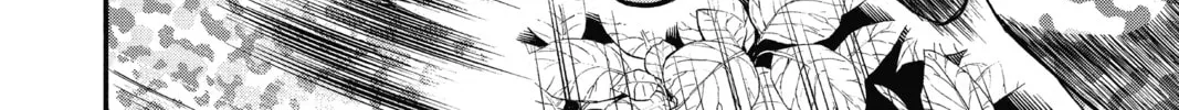 Read Assassination Classroom Manga Online