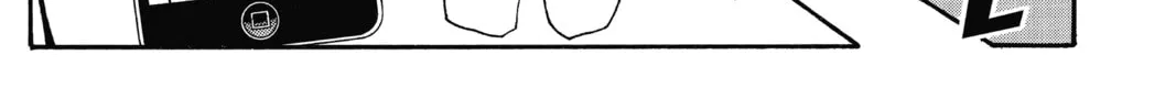 Read Assassination Classroom Manga Online