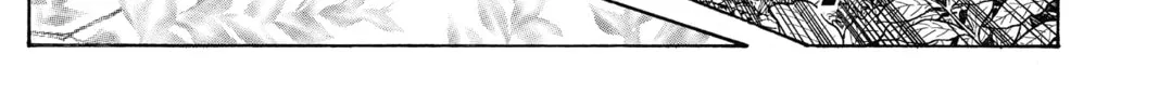 Read Assassination Classroom Manga Online