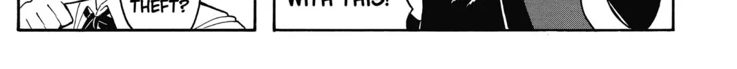 Read Assassination Classroom Manga Online