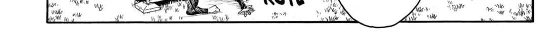 Read Assassination Classroom Manga Online