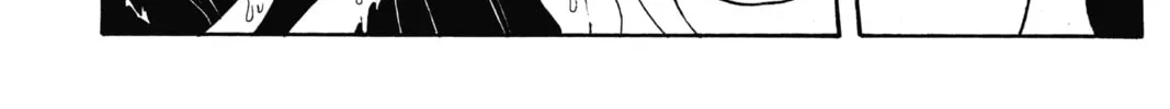 Read Assassination Classroom Manga Online