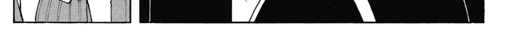 Read Assassination Classroom Manga Online