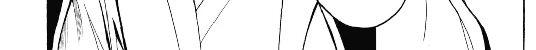 Read Assassination Classroom Manga Online