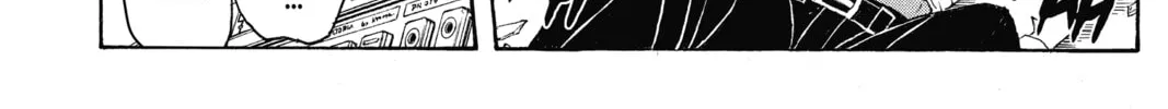Read Assassination Classroom Manga Online