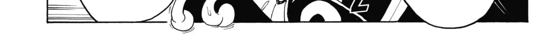 Read Assassination Classroom Manga Online