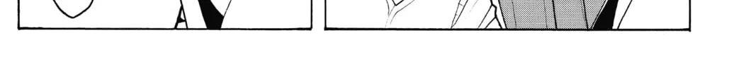 Read Assassination Classroom Manga Online