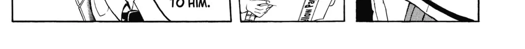 Read Assassination Classroom Manga Online