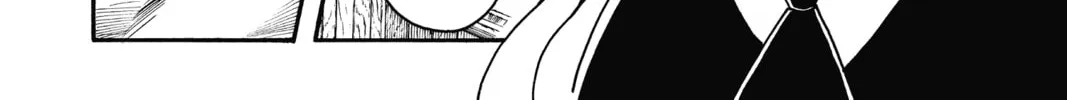 Read Assassination Classroom Manga Online