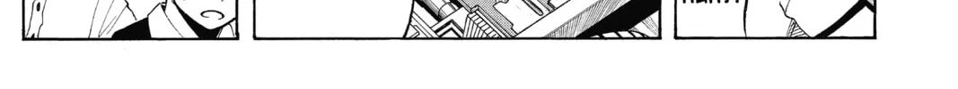 Read Assassination Classroom Manga Online