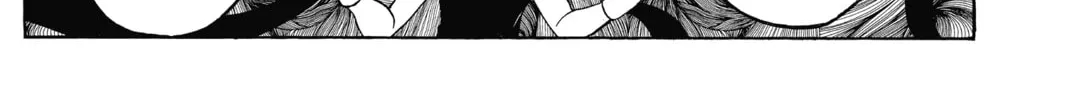 Read Assassination Classroom Manga Online