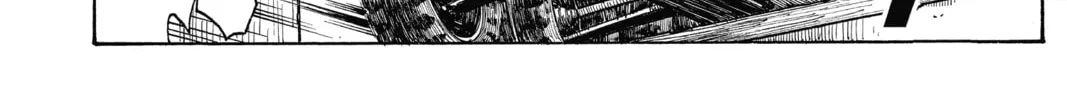 Read Assassination Classroom Manga Online