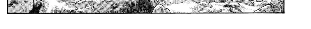 Read Assassination Classroom Manga Online