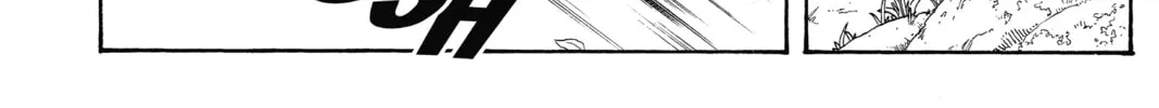 Read Assassination Classroom Manga Online