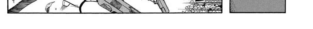 Read Assassination Classroom Manga Online