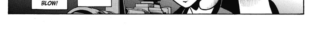 Read Assassination Classroom Manga Online