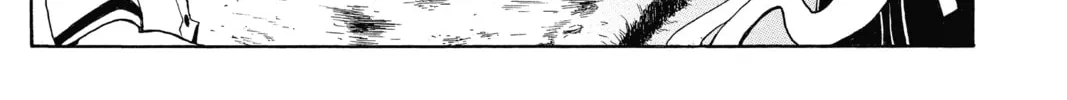 Read Assassination Classroom Manga Online