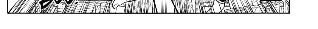 Read Assassination Classroom Manga Online