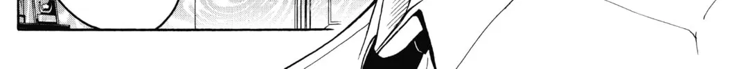 Read Assassination Classroom Manga Online