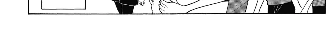 Read Assassination Classroom Manga Online