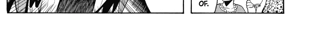Read Assassination Classroom Manga Online