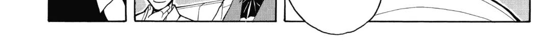 Read Assassination Classroom Manga Online
