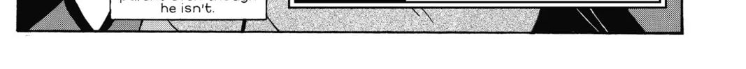 Read Assassination Classroom Manga Online