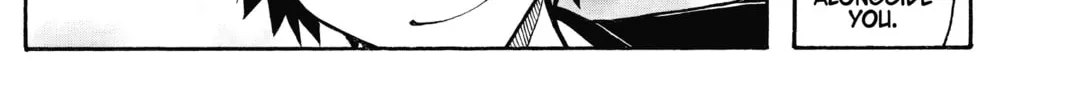 Read Assassination Classroom Manga Online