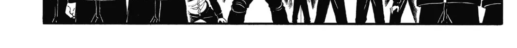 Read Assassination Classroom Manga Online