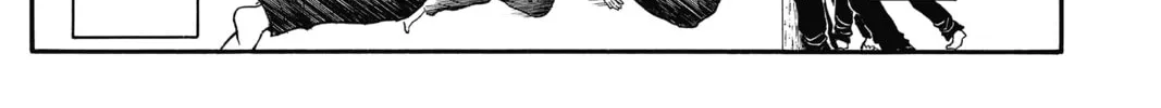Read Assassination Classroom Manga Online