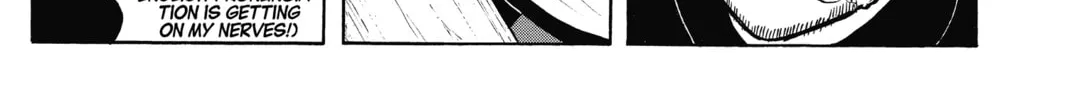 Read Assassination Classroom Manga Online