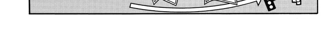 Read Assassination Classroom Manga Online