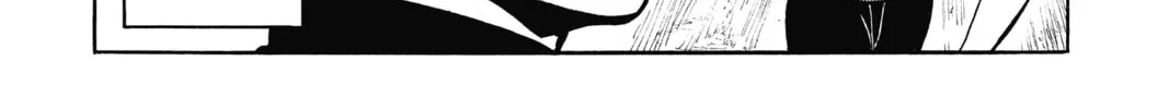 Read Assassination Classroom Manga Online