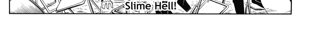 Read Assassination Classroom Manga Online