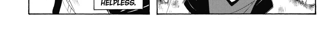 Read Assassination Classroom Manga Online