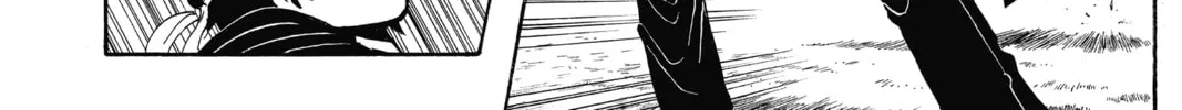 Read Assassination Classroom Manga Online