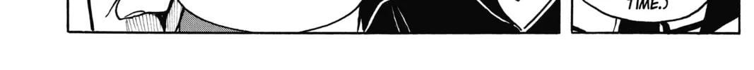 Read Assassination Classroom Manga Online