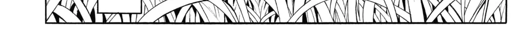 Read Assassination Classroom Manga Online