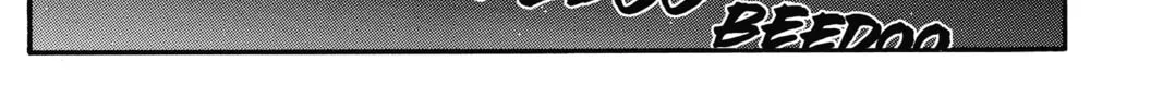 Read Assassination Classroom Manga Online