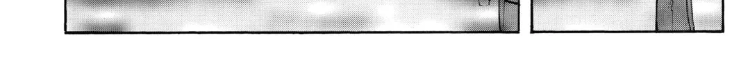 Read Assassination Classroom Manga Online